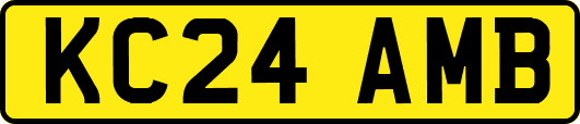 KC24AMB