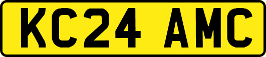 KC24AMC