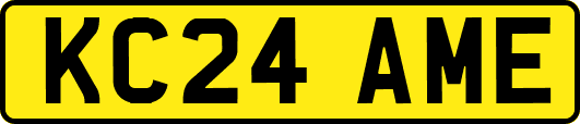 KC24AME