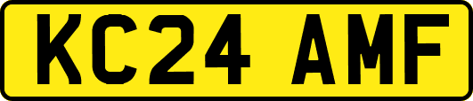 KC24AMF