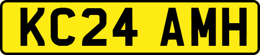 KC24AMH