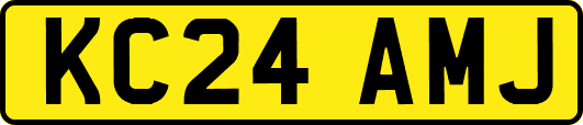 KC24AMJ