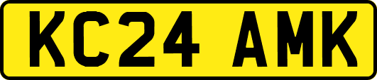 KC24AMK
