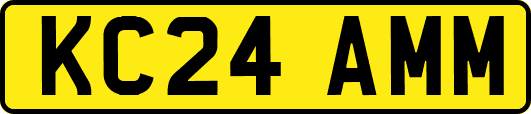 KC24AMM