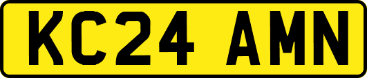 KC24AMN