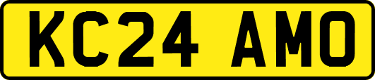 KC24AMO