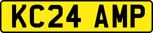 KC24AMP
