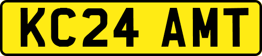 KC24AMT