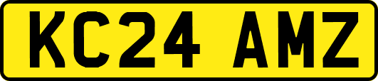 KC24AMZ