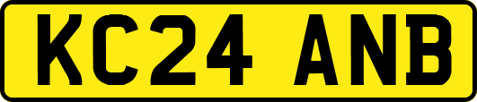 KC24ANB