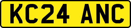 KC24ANC