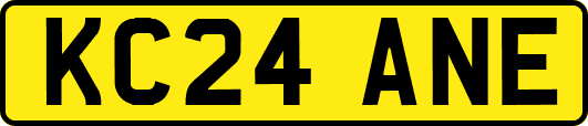 KC24ANE