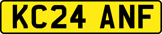 KC24ANF