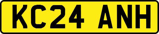 KC24ANH