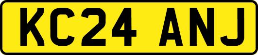 KC24ANJ