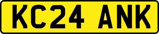 KC24ANK