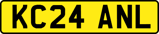 KC24ANL