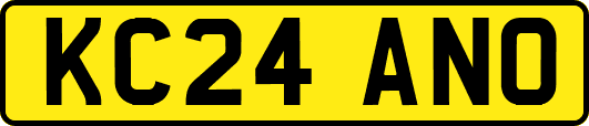 KC24ANO