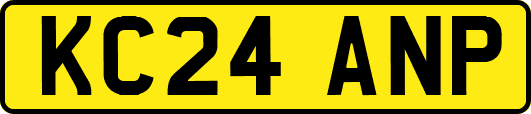 KC24ANP