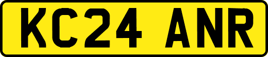 KC24ANR