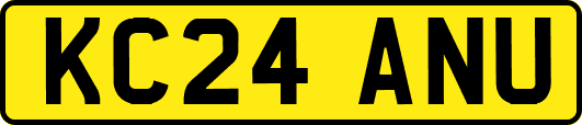 KC24ANU