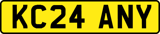 KC24ANY