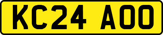 KC24AOO