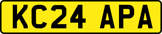 KC24APA