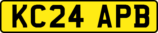 KC24APB