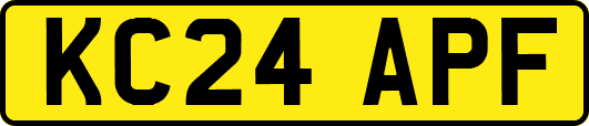 KC24APF