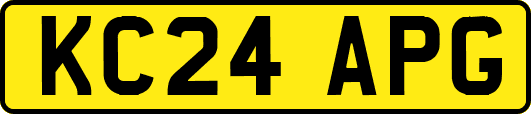 KC24APG