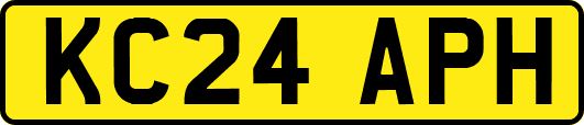 KC24APH