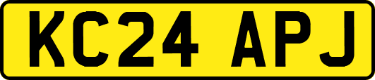 KC24APJ