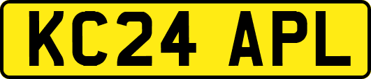 KC24APL