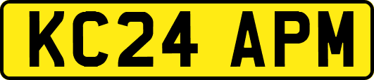 KC24APM
