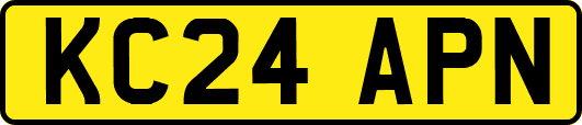 KC24APN