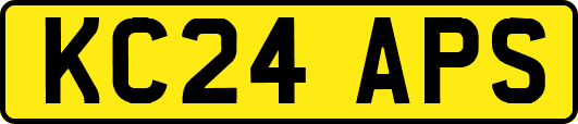 KC24APS