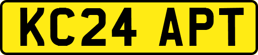 KC24APT