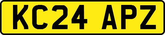KC24APZ