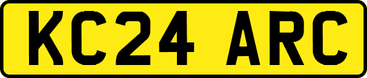 KC24ARC