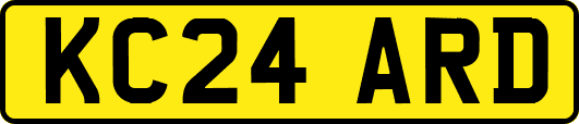 KC24ARD