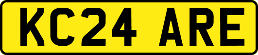 KC24ARE