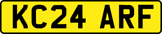 KC24ARF