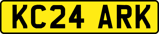 KC24ARK