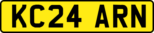 KC24ARN