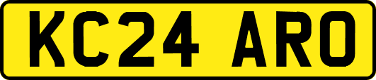 KC24ARO