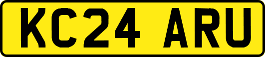 KC24ARU