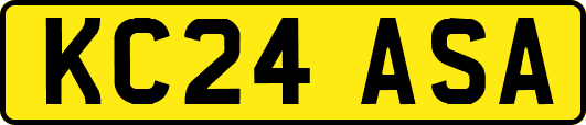KC24ASA