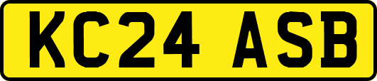 KC24ASB