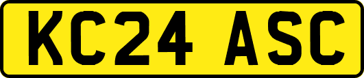 KC24ASC